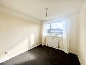 Bedroom Two- click for photo gallery